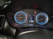 Suzuki SX4 II (S-Cross) Ижевск  - изображение 25