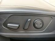 Hyundai Tucson IV Москва  - изображение 42