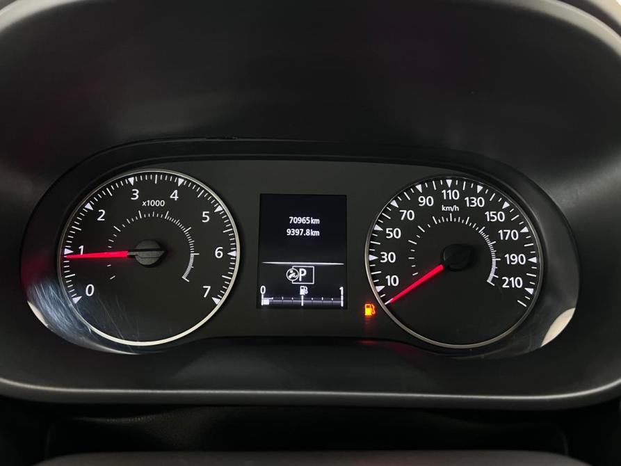 Renault Arkana I Волгоград  - изображение 15