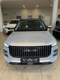 Jaecoo J7 I Мурманск  - изображение 26