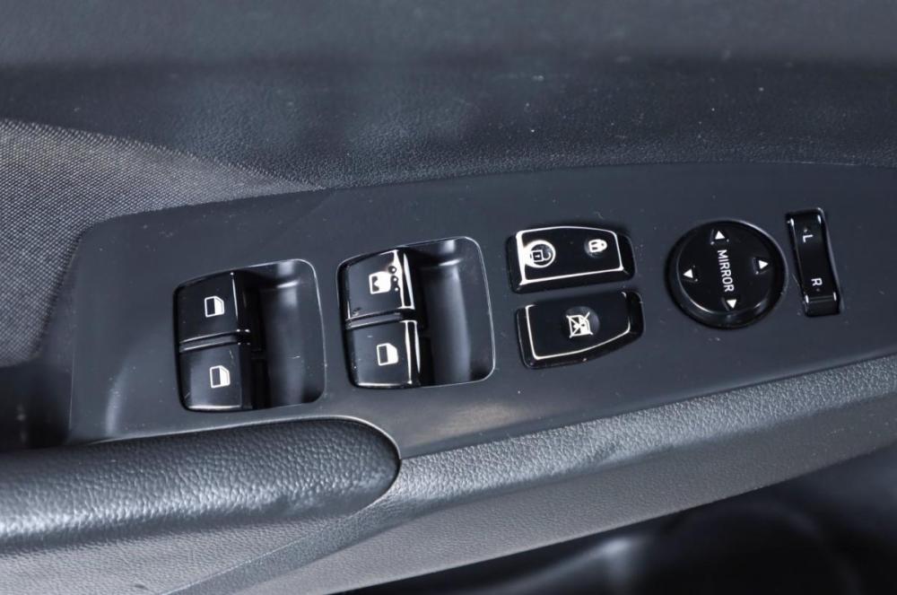 Hyundai Solaris II Новосибирск  - изображение 16