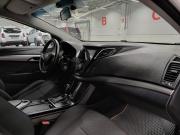 Hyundai i40 I Рестайлинг Казань  - изображение 39