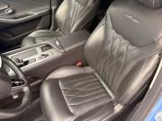 Chery Arrizo 8 Ростов-на-Дону  - изображение 60
