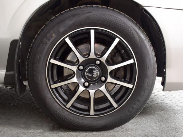 Nissan Almera II (N16) Рестайлинг с пробегом 2005 года, цена 399 995 рублей, 293918 км, седан, Автокод Объявления