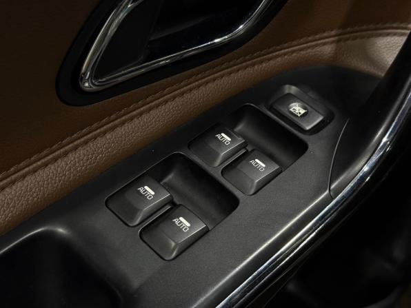 Kia Ceed II с пробегом 2014 года, цена 1 380 000 рублей, 92115 км, хэтчбек, Автокод Объявления