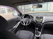 Hyundai Solaris I Тверь  - изображение 39