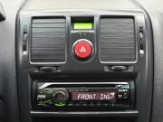 Hyundai Getz I Рестайлинг Ярославль  - изображение 45