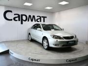 Toyota Camry V (XV30) Новосибирск  - изображение 26
