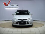 Ford Focus III Уфа  - изображение 18
