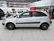Kia Rio II Казань  - изображение 32