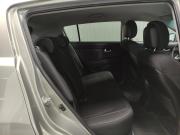 Kia Sportage III Рестайлинг Пермь  - изображение 28