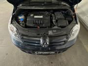 Volkswagen Golf Plus I Москва  - изображение 33
