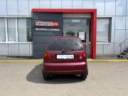 Daewoo Matiz II Альметьевск  - изображение 33