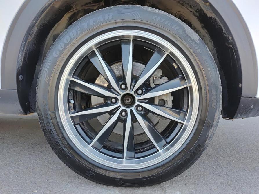 Haval F7x I Ижевск  - изображение 22