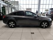 Chevrolet Cruze I Казань  - изображение 27