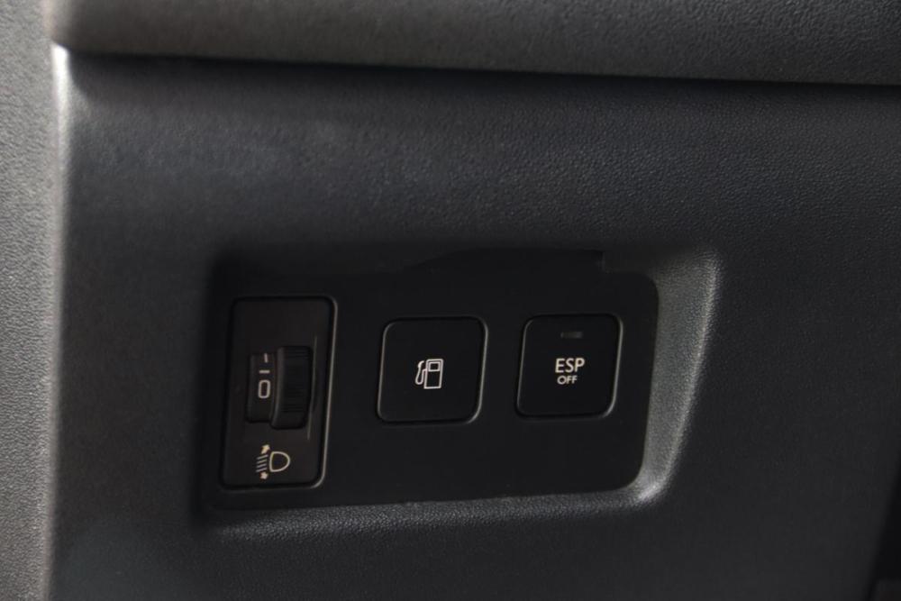 Citroen C4 II Сургут  - изображение 18