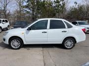 Lada (ВАЗ) Granta I Саратов  - изображение 43