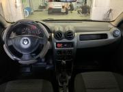 Renault Sandero I Волгоград  - изображение 33