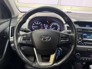 Hyundai Creta I Тверь  - изображение 31