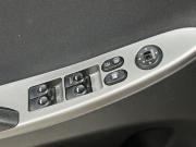 Hyundai Solaris I Рестайлинг Курск  - изображение 33