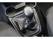 Lada (ВАЗ) Granta I Рестайлинг Коломна  - изображение 26
