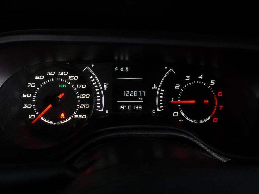 Fiat Tipo 356 Воронеж  - изображение 16