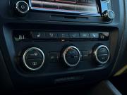 Volkswagen Jetta VI Санкт-Петербург  - изображение 38
