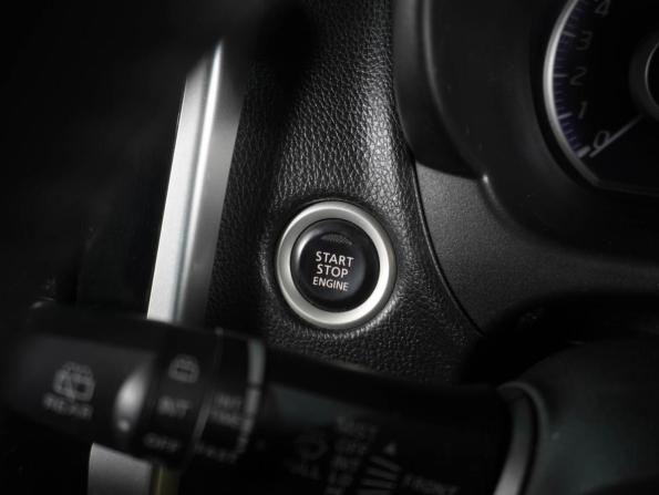 Nissan Dayz I Рестайлинг с пробегом 2016 года, цена 799 000 рублей, 183679 км, хэтчбек, Автокод Объявления