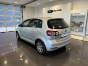 Volkswagen Golf Plus II Подольск  - изображение 24