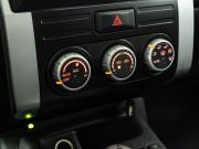 Nissan X-Trail II Рестайлинг Санкт-Петербург  - изображение 35