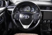 Toyota Corolla XI (E160 E170 E180) Пермь  - изображение 36