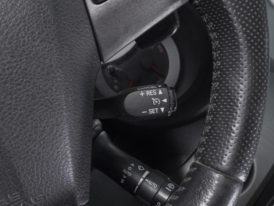 Toyota RAV4 III (XA30) Рестайлинг Ростов-на-Дону  - изображение 15