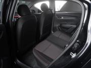 Kia Rio IV Рестайлинг Минеральные Воды  - изображение 29