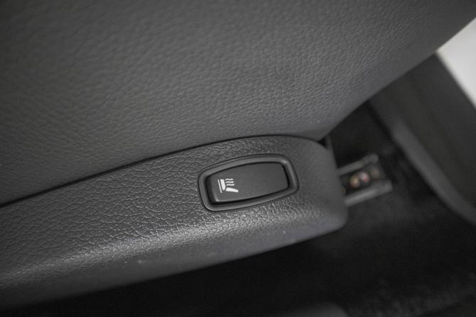 Renault Logan I Рестайлинг с пробегом 2011 года, цена 399 000 рублей, 131081 км, седан, Автокод Объявления