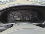 Chevrolet Niva I Саратов  - изображение 56