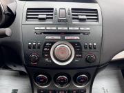 Mazda 3 II (BL) Тверь  - изображение 37