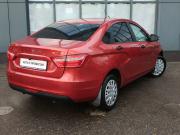 Lada (ВАЗ) Vesta I Ярославль  - изображение 19