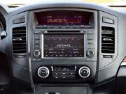Mitsubishi Pajero IV Ижевск  - изображение 55
