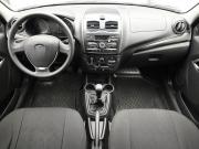 Lada (ВАЗ) Granta I Рестайлинг Ростов-на-Дону  - изображение 26