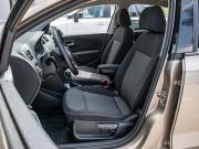 Volkswagen Polo V Рестайлинг Краснодар  - изображение 31