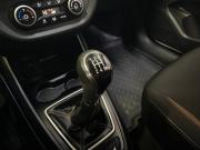 Lada (ВАЗ) Vesta I Набережные Челны  - изображение 32