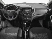 Lada (ВАЗ) XRAY I Санкт-Петербург  - изображение 31
