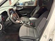 Kia Soul III Краснодар  - изображение 32