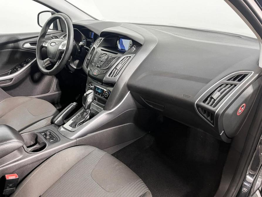 Ford Focus III Ногинск  - изображение 9