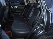 Changan CS35 Plus I Рестайлинг Тверь  - изображение 26