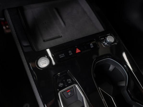 Audi A5 III (B10) с пробегом 2026 года, цена 5 890 000 рублей, 42 км, седан, Автокод Объявления