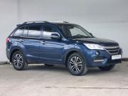Lifan X60 I Рестайлинг 2 Петрозаводск  - изображение 26