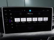 Volkswagen Sagitar III Минеральные Воды  - изображение 33