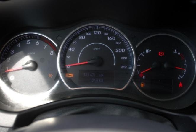 Renault Koleos I Рестайлинг с пробегом 2013 года, цена 850 000 рублей, 143536 км, внедорожник, Автокод Объявления