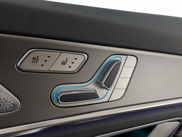 JETOUR X70 PLUS I Рестайлинг с пробегом 2025 года, цена 2 600 000 рублей, 20381 км, внедорожник, Автокод Объявления
